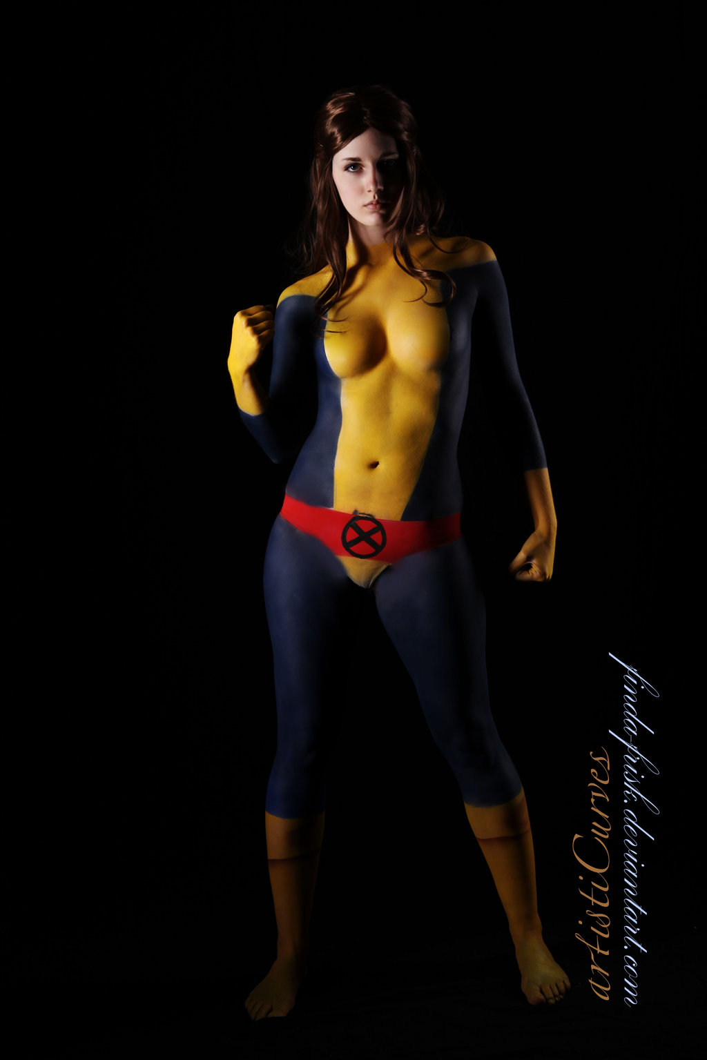 hot x men babes nude x men fuckin a virgin girl
