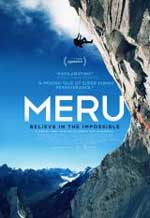 Meru (2015) HD 720p Subtitulados