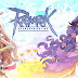 Menangkan Hadiah Helm of Death di Event Purifying The Death Ragnarok Online