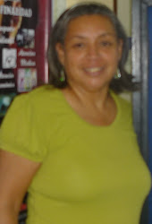 Dilcia Márquez