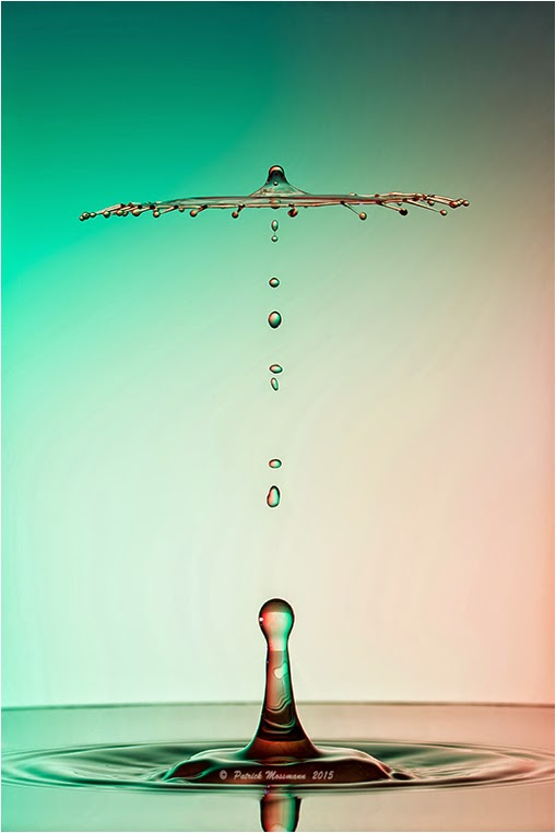 emerging photographers, Best Photo of the Day in Emphoka by Patrick, https://flic.kr/p/rgUzEu emerging photographers, Best Photo of the Day in Emphoka by Patrick, https://flic.kr/p/rgUzEu