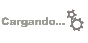 Instalar Cargando