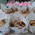 Recipe: Party Muffins