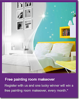 house paint guide