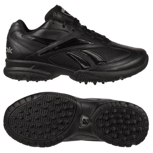 reebok umpire base shoes