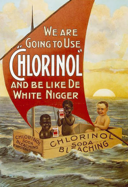 Chlorinol.jpg