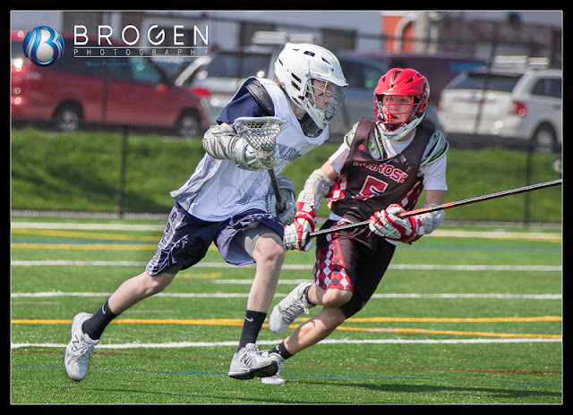 Youth Sports Photography, Brogen Photography, Sports Photography, Portraits, Sports League Photography