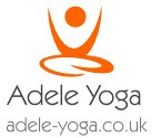 Adele Cassidy Yoga