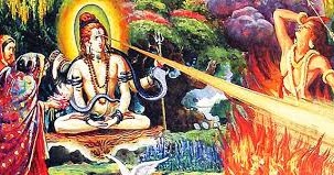 ASTROLOGY - 48 : பஞ்சாங்கம். 