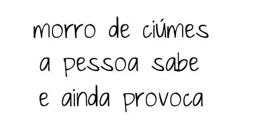 Frases De Bob Marley Pensador 30 Imagens De Material Escolar Tumblr Para Quem é Apaixonado Por