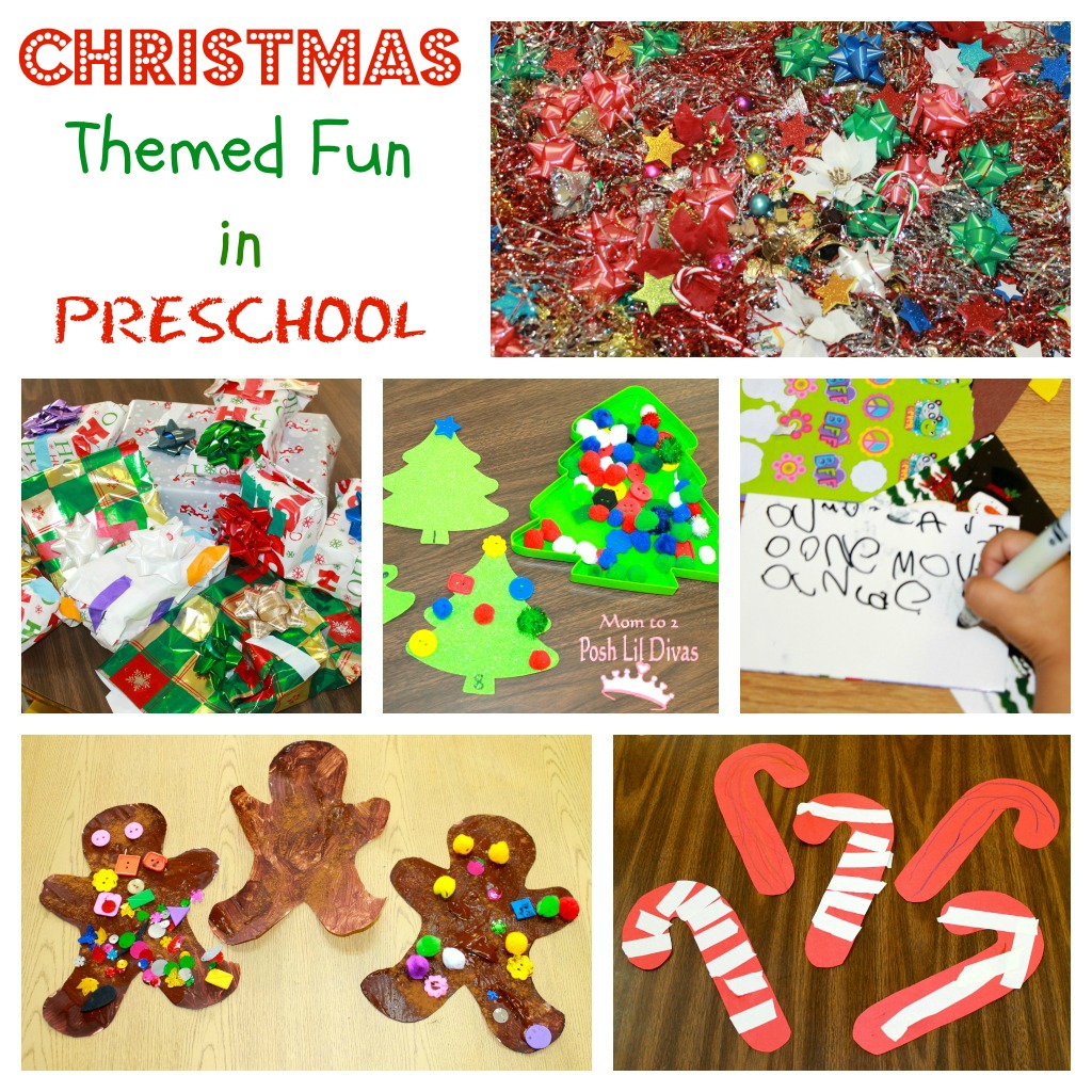 christmas preschool worksheets happy memorial day 2014 christmas preschool worksheets happy memorial day 2014