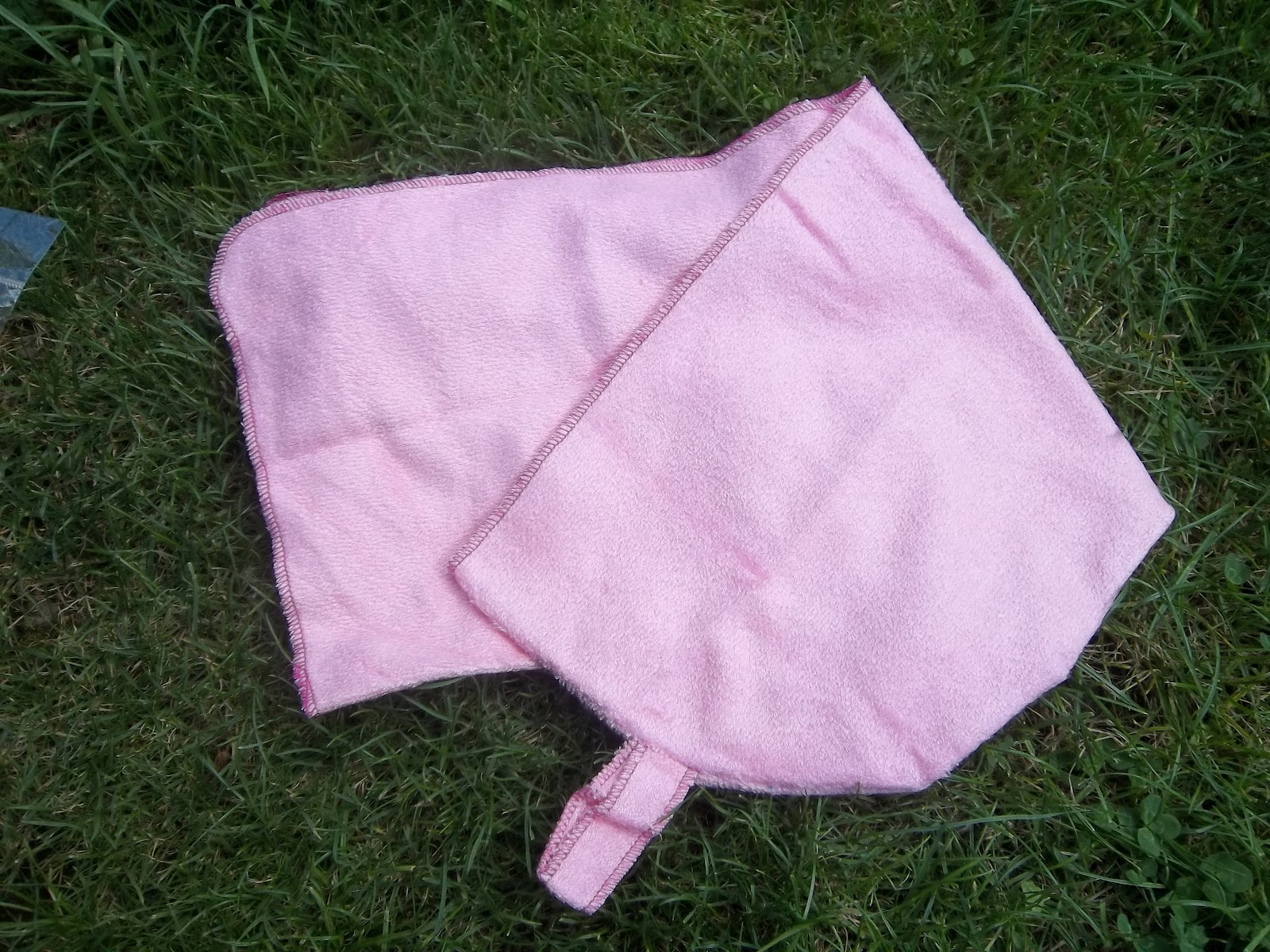 Petites astuces entre filles Les tendances d'Emma + code promo