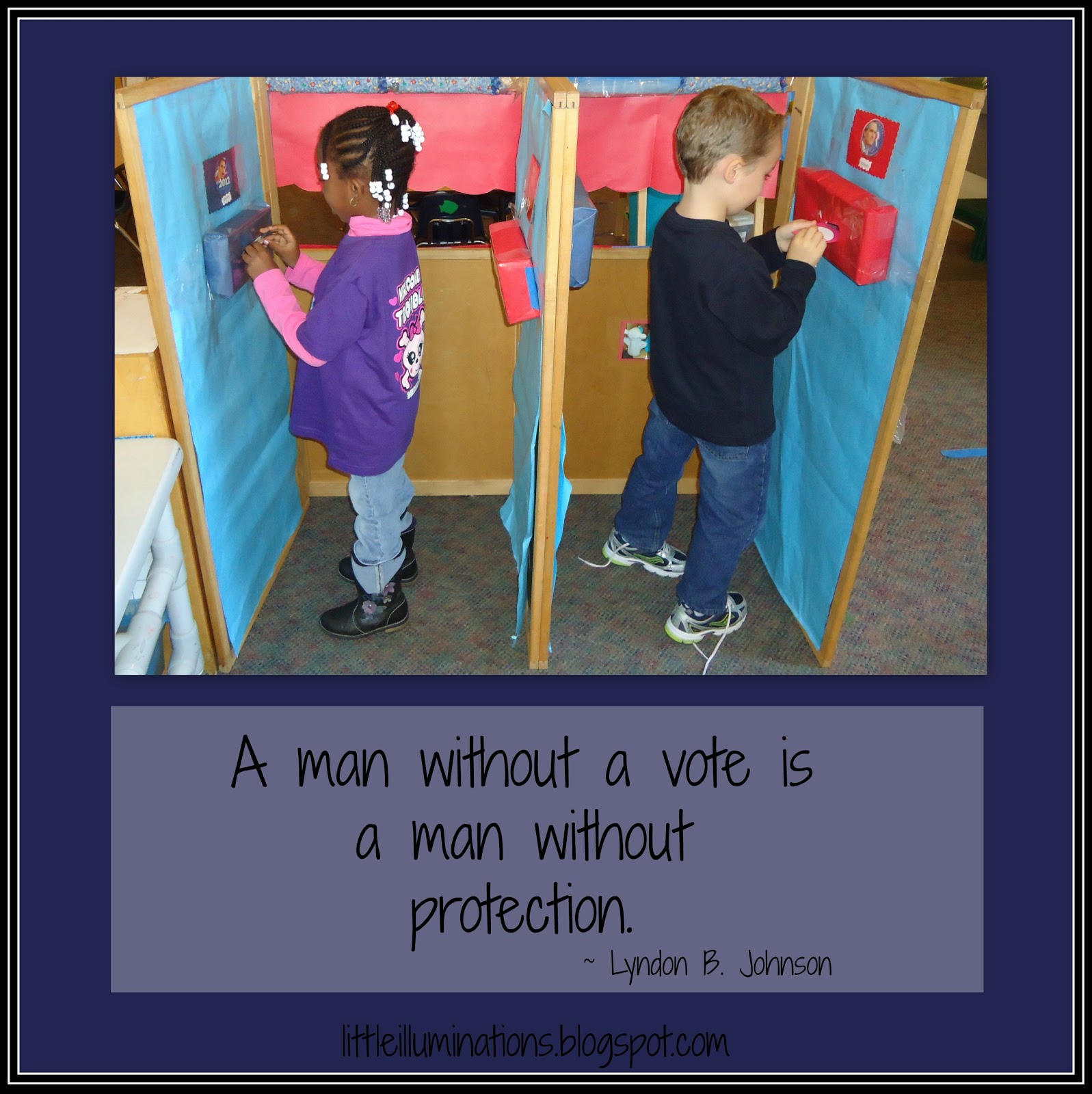 Vote For Me Posters Ideas For Kids | www.imgkid.com - The ... Vote For Me Posters Ideas For Kids | www.imgkid.com - The ...