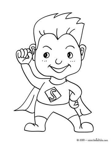 Best Coloring Pages For Kids Best Coloring Pages For Kids