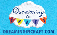 Dreaming in Craft