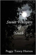 Sweet Whispers of Youth