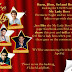 Get a chance to date four Kapuso heartthrobs this April!