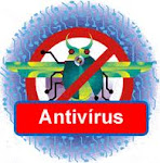 Antivirus