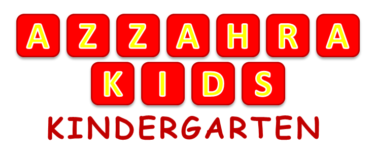 AzZahra Kids