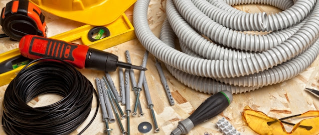 Electrician Point cook Electrician Point cook