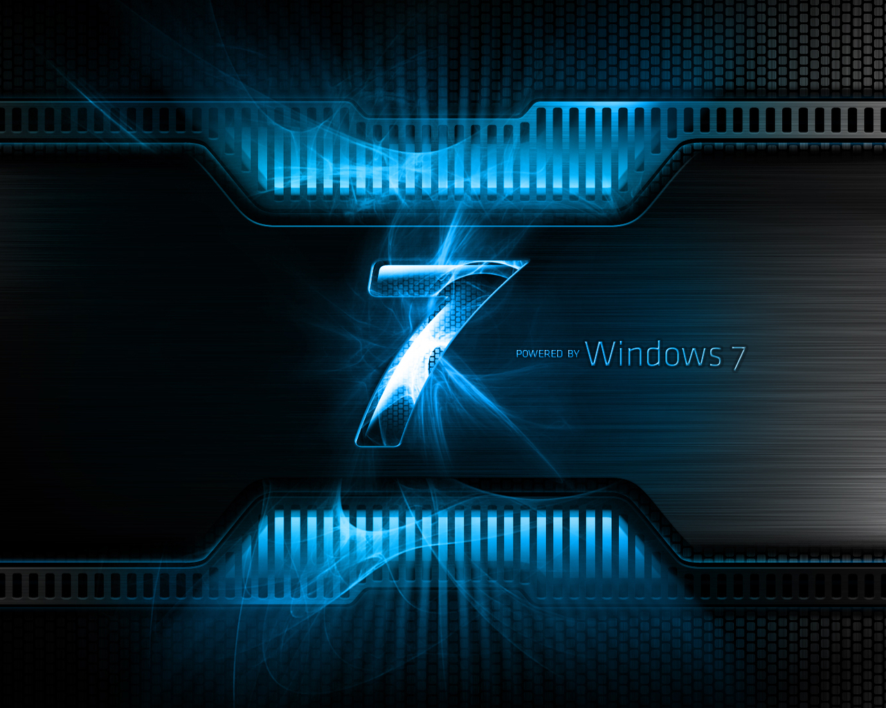 http://4.bp.blogspot.com/-JecTbCjh6K8/T57X9XiUbUI/AAAAAAAAFPY/m4MYeH-Db4Y/s1600/Hi-Tech-Windows7-1280x1024.jpg