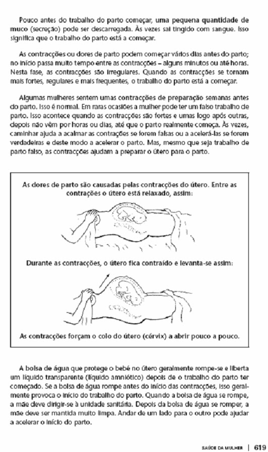 Aumento em um peito de exercício e dieta
