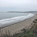 Barbara Mclain Beach Rentals Barbara Mclain Beach Rentals