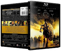 Troy 2004