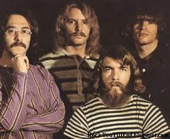 ccr who ll stop the rain ccr who ll stop the rain