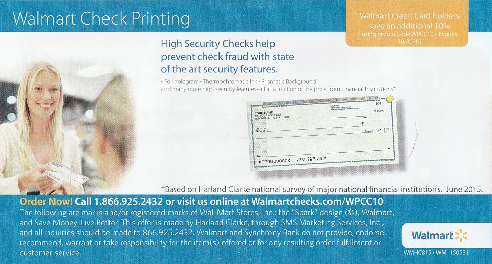 Jul 28, · With its check designs, you can easily order cheap online checks with cool designs through Walmart Checks. Additionally, it provides an impressive selection of animated and pop culture designs, including ones featuring Disney and