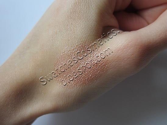 Swatches Cosmetics Свотчи Косметики Губная помада для губ Lipstick Artdeco №451