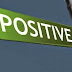 Tips Membangun Pola Mental Positif