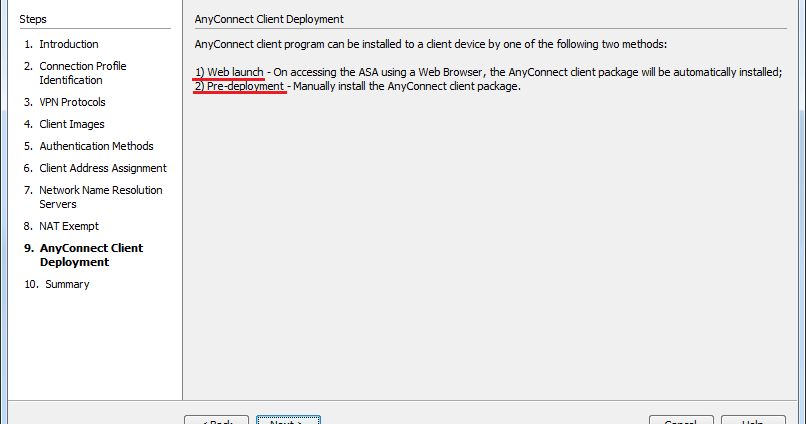 vmware on mac same ip vmware on mac same ip