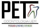 PET Odontologia UEM