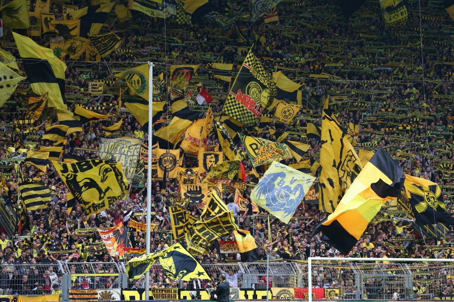 Le Mouvement en Allemagne . - Page 8 IDDFDSGndex.proxy.php