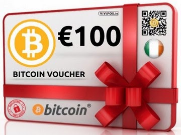 Voucher Bitcoin Mulai Dijual di Indomaret Voucher Bitcoin Mulai Dijual di Indomaret
