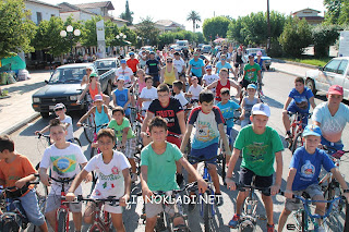 IMG 9467 | Lamianow.gr