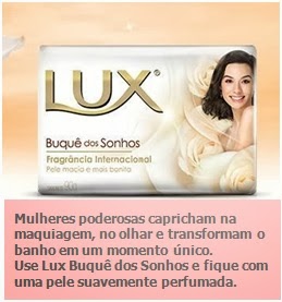 HAVE A POWERFUL LOOK WITH FALSE EYELASHES HAVE A POWERFUL LOOK WITH FALSE EYELASHES