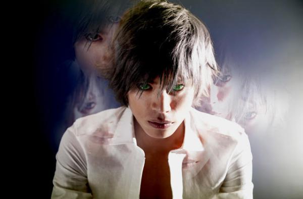 sadako3d screenshot 2