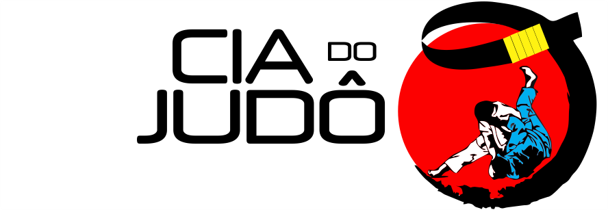 Associação Cia do Judô