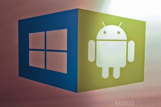 WIndows-vs-Android-Windows-8-Android-Logo-Brand-1