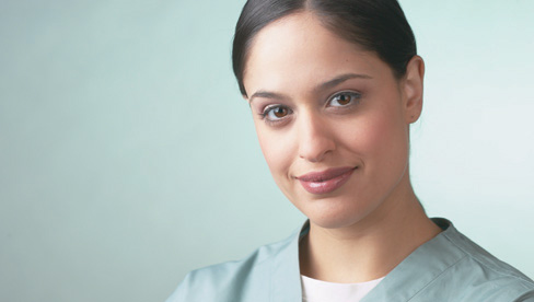 3 annual goals for your nursing career