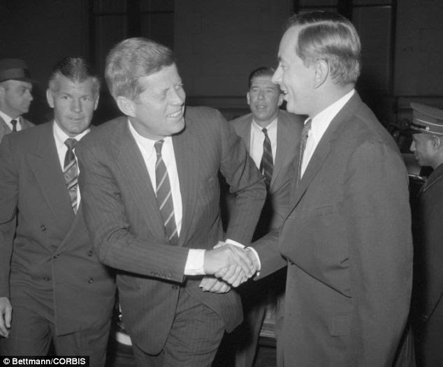 bed and breakfast boston gay from Zechariah was gore vidal gay