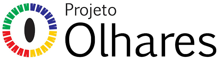 Projeto Olhares