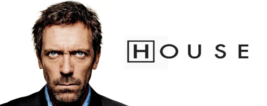 Torrent Dr House Saison 8 Francais