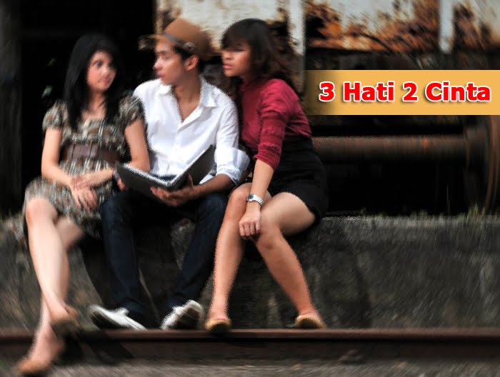 Dewa 19 cemburu download