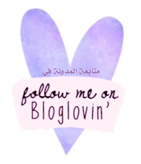 [ BLOGLOIN' ]