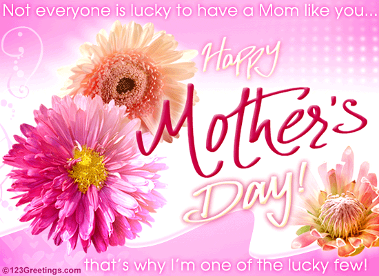 quotes for mothers birthday. quotes for mom. quotes for mothers birthday.