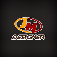 JM Designer