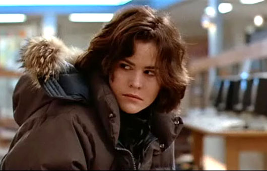 jennifer jason leigh home alone 2 piggy s blog 1985 piggys jennifer jason leigh home alone 2 piggy s blog 1985 piggys